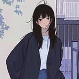 艾幸运的头像