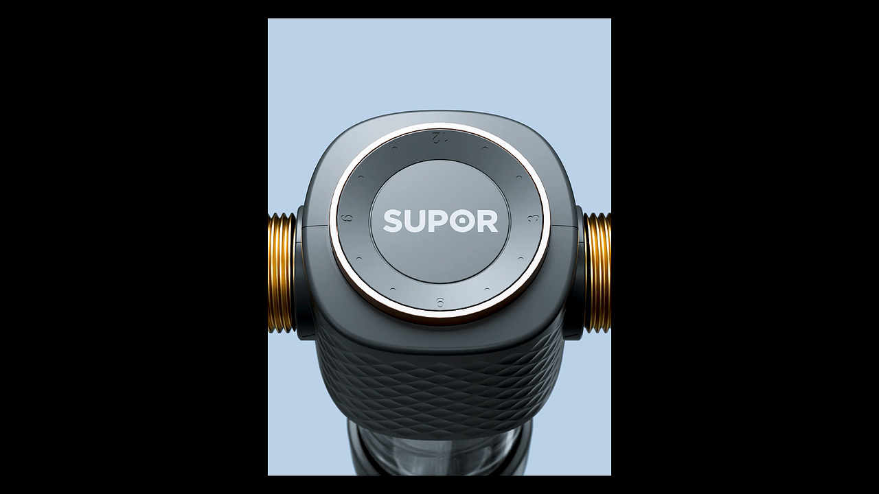 项目整理丨苏泊尔前置过滤器 三维视频制作（图ZMjkxNzQ3NzQ4） - 产品 - 站酷设计师茉然i原创素材 - 站酷ZCOOL