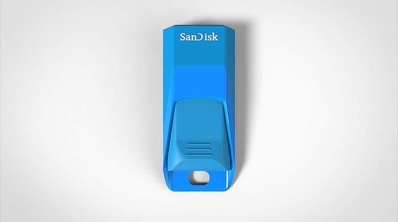 U盘建模 渲染（图ZMTg1MDc3MDg=） - 电子产品 - 站酷设计师噢哩锅卿粮诶原创素材 - 站酷ZCOOL