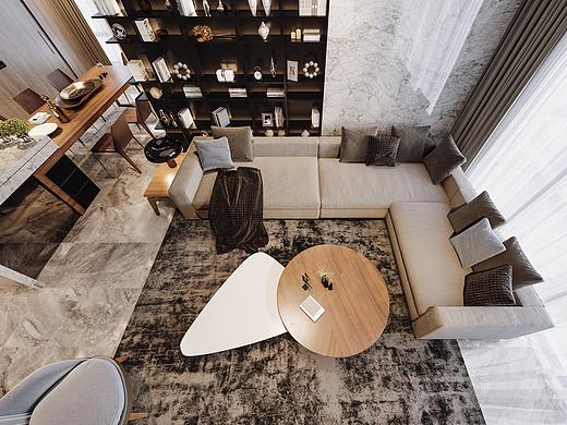 很久之前的作品 欢迎大家点评