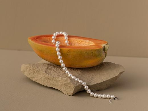 灰度/饰品