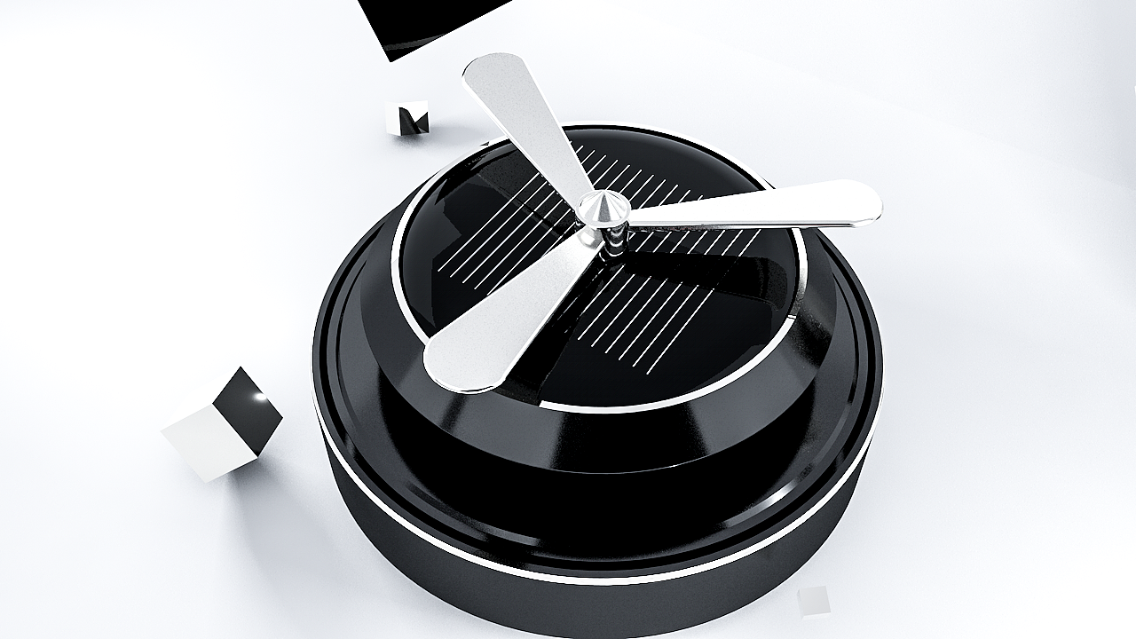 只有这张在PS里调了色