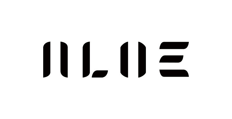 字体学习（图ZMjI5NDgzNjQw） - 字体/字形 - 站酷设计师流年233原创素材 - 站酷ZCOOL
