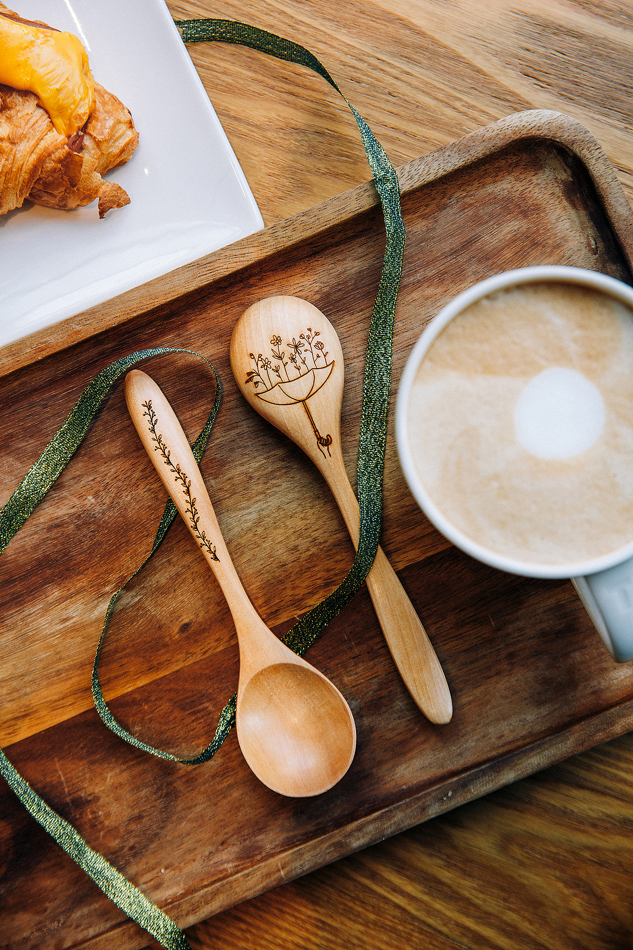 2020年8月-2021年1月产品摄影 （三）（图ZMjQyNzUyMTIw） - 产品摄影 - 站酷设计师linklin2010原创素材 - 站酷ZCOOL