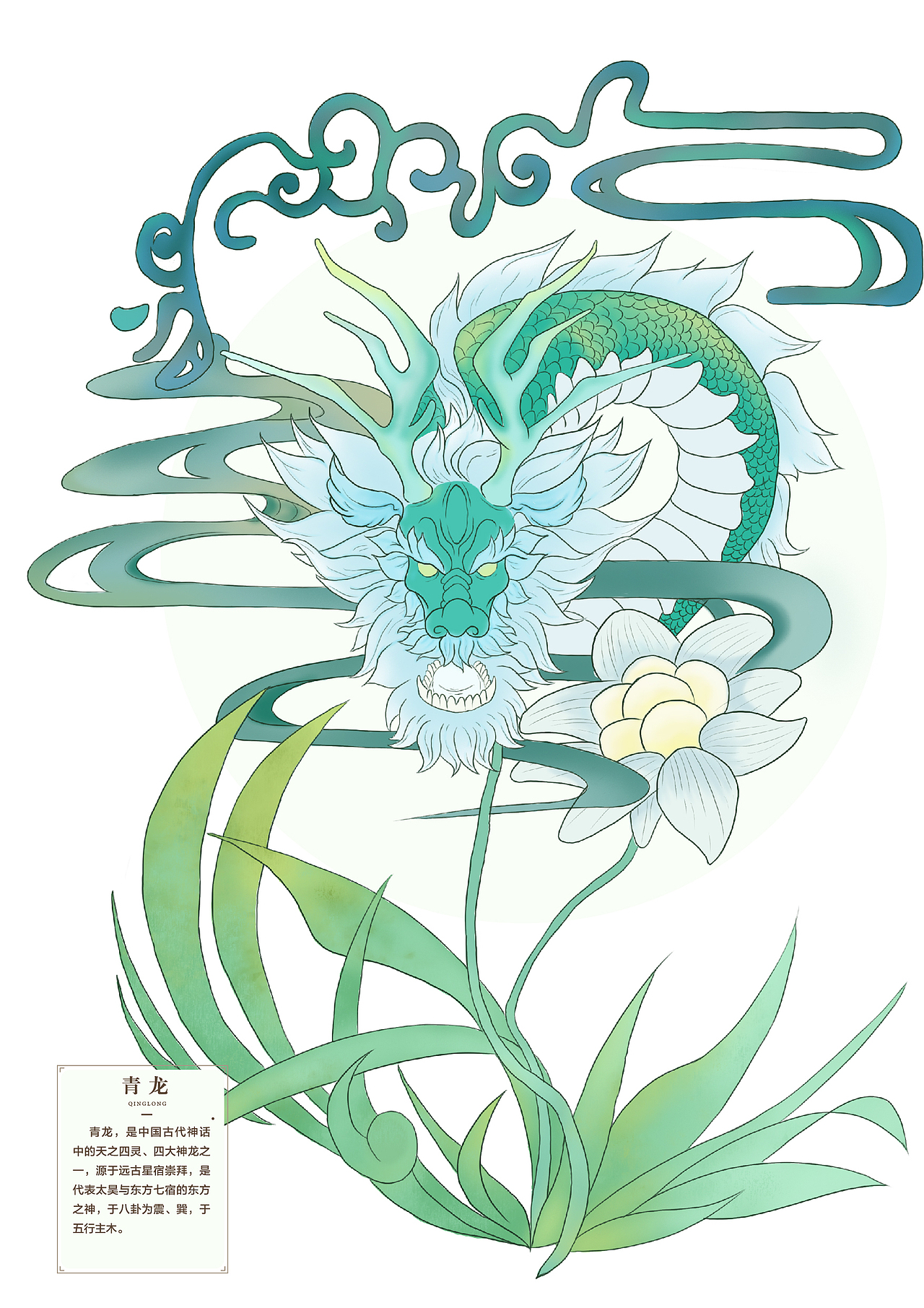 信息设计（图ZMjgwMjc1MzQw） - 信息图表 - 站酷设计师安商贸视觉传达原创素材 - 站酷ZCOOL