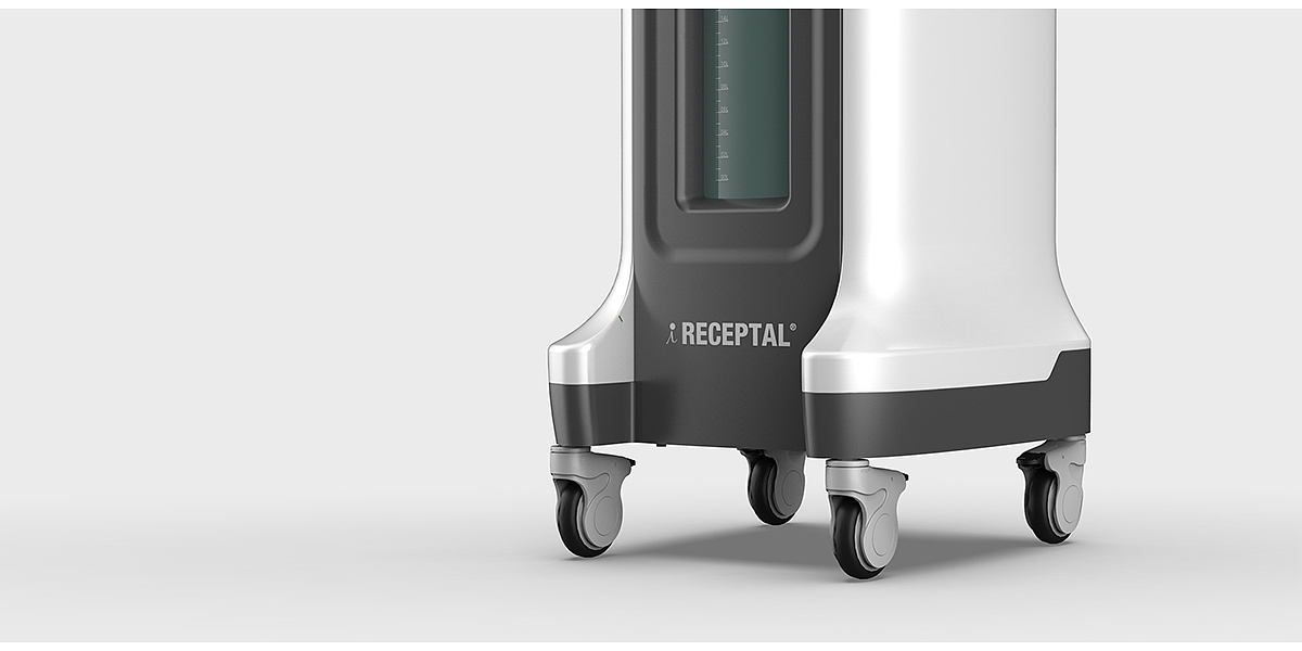 医疗手术废液收集推车（图ZMjk2MjQzMDg4） - 工业用品/机械 - 站酷设计师兴木设计原创素材 - 站酷ZCOOL