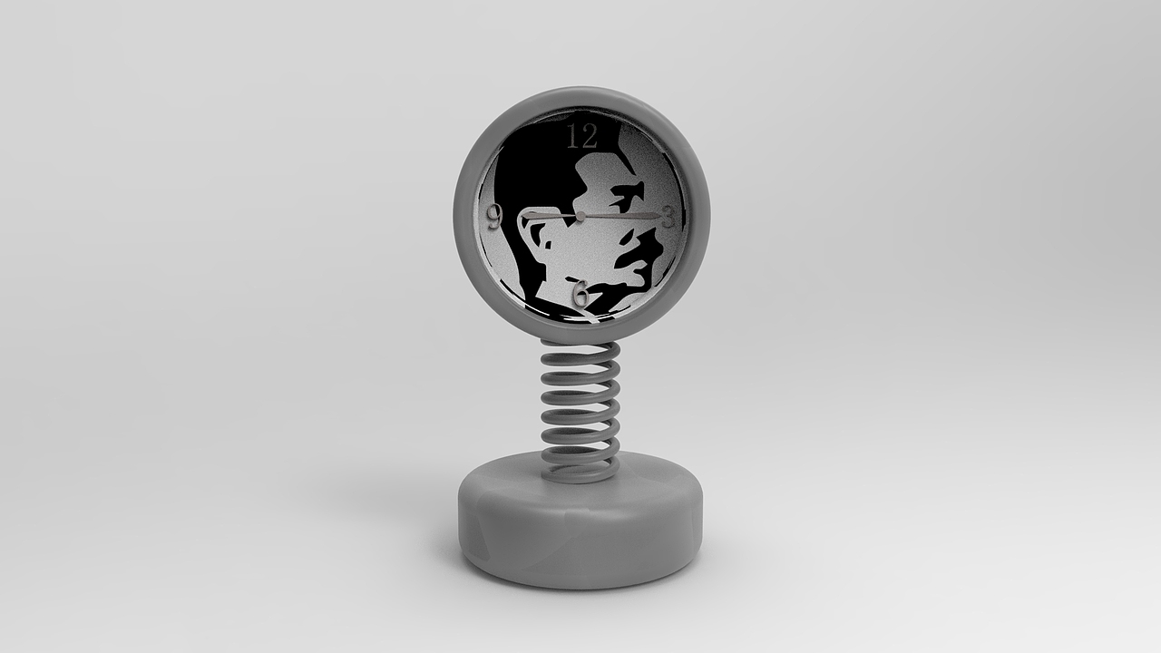 鲁迅周边文创（图ZMTM1MjQxNTc2） - 生活用品 - 站酷设计师赵小胖同学原创素材 - 站酷ZCOOL