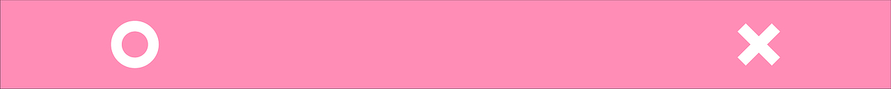 OOX | PHOO图形角色化设计