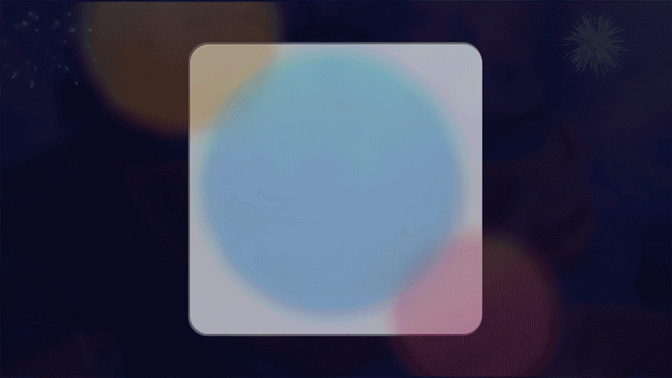 抖音设计-直播UED——2021年度盘点（图ZMjkyNTQ1NjQw） - 运营设计 - 站酷设计师抖音设计_直播UED原创素材 - 站酷ZCOOL