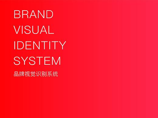 中禄财务 LOGO 视觉识别系统规范