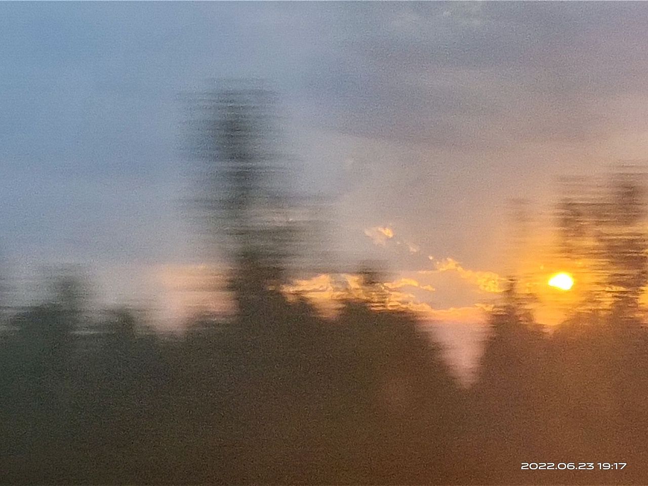 时光很匆忙，别错过落日与夕阳（图ZMzE1MzIxMzQ4） - 其他 - 站酷设计师Z11293527原创素材 - 站酷ZCOOL