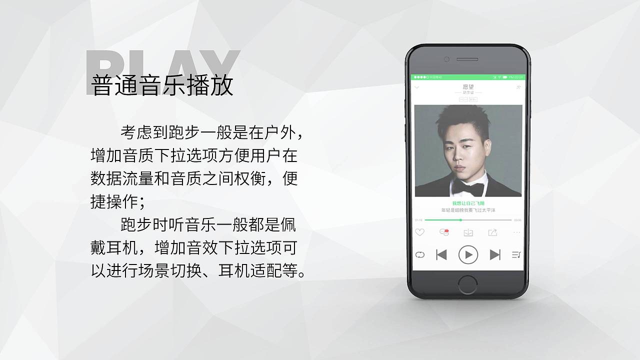 作品展示（图ZMTIwODkxMzEy） - APP界面 - 站酷设计师Ai_Wen原创素材 - 站酷ZCOOL