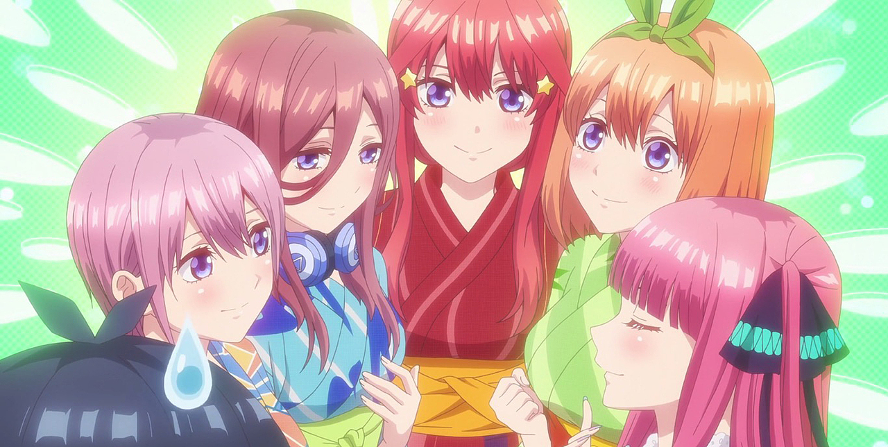 每日动漫壁纸:216