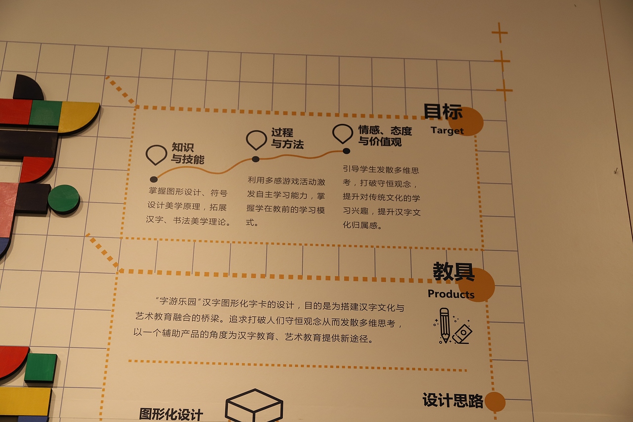 广美毕业展（图ZMjQxOTYzNjM2） - 产品摄影 - 站酷设计师大熊猫beii原创素材 - 站酷ZCOOL