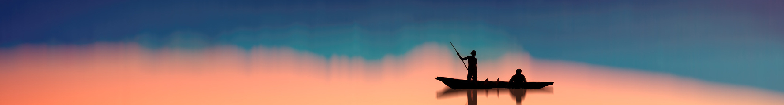 小李同學(xué)要變壯的個人主頁（封面預(yù)覽） - 主頁封面設(shè)置 - 站酷設(shè)計師小李同學(xué)要變壯原創(chuàng)素材 - 站酷ZCOOL