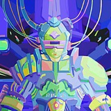 RisaCui的头像