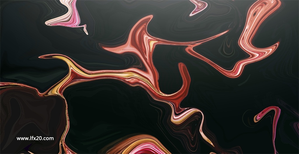 文武先生的個(gè)人主頁(yè)（背景預(yù)覽） - 主頁(yè)背景設(shè)置 - 站酷設(shè)計(jì)師文武先生原創(chuàng)素材 - 站酷ZCOOL