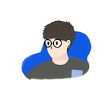 ZOoexy的头像