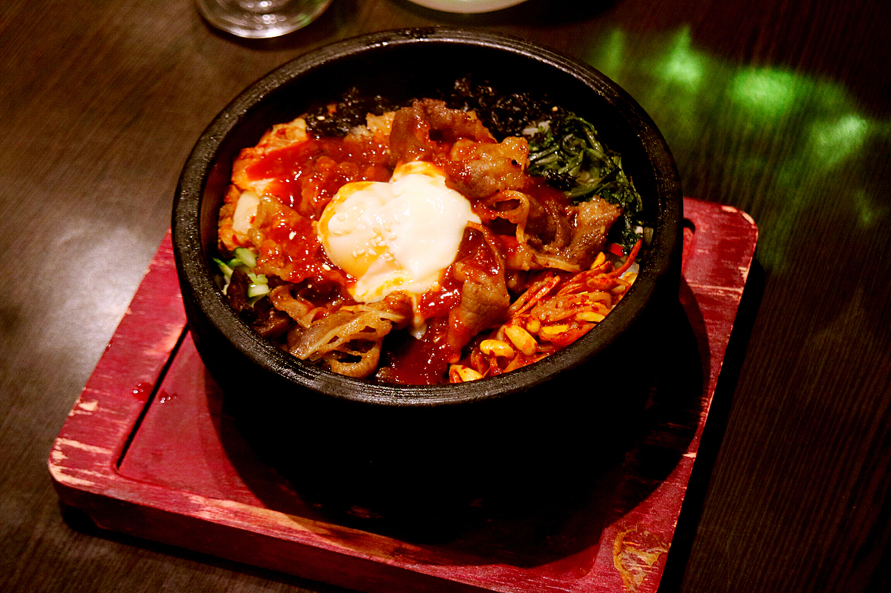 2016再见，17哈喽。（图ZNjc1NTA5MjA=） - 产品摄影 - 站酷设计师刘泽哥原创素材 - 站酷ZCOOL