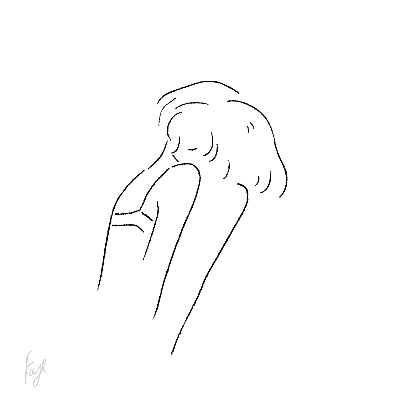 温度（图ZMTAzNjQ3NDI4） - 创作习作 - 站酷设计师吐纸超人原创素材 - 站酷ZCOOL