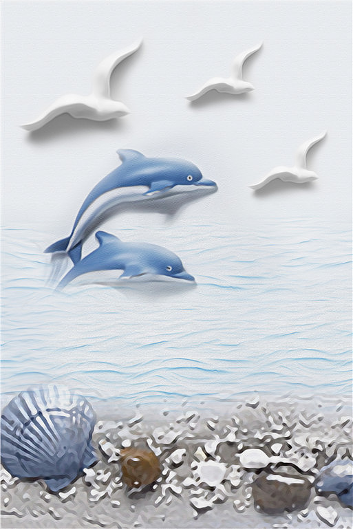 房间装饰是根本,装饰才有爱