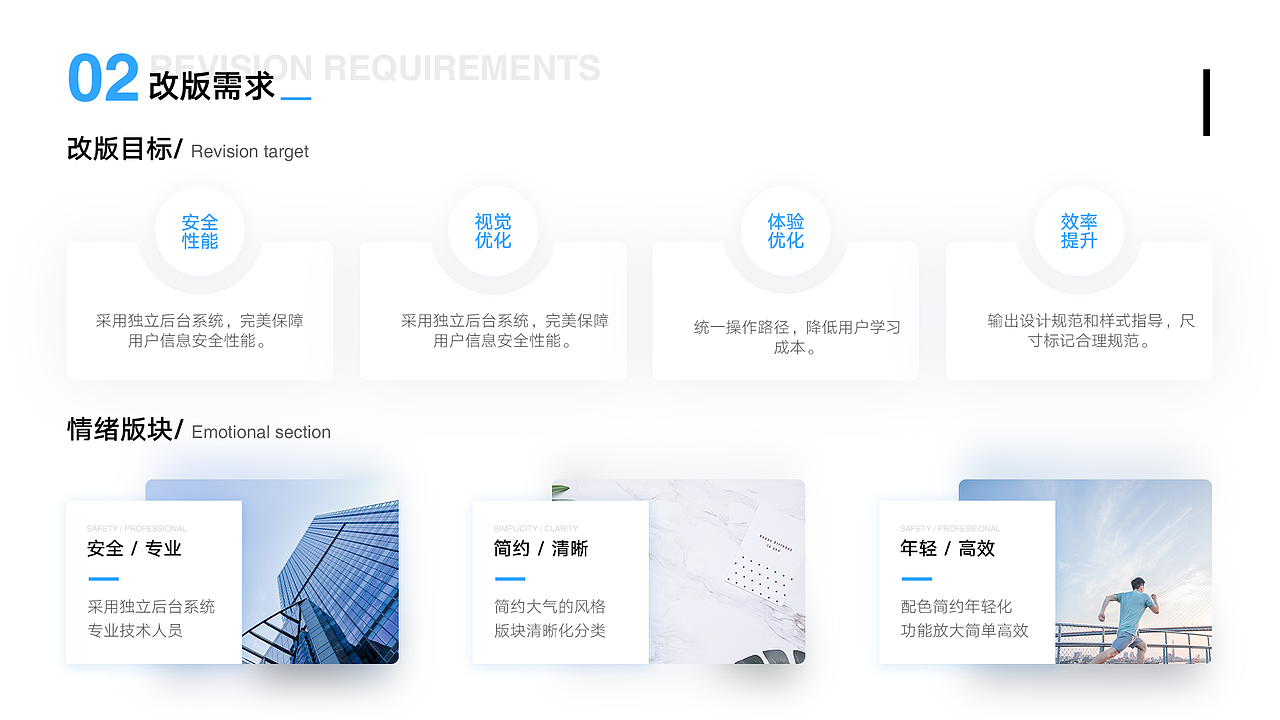 2021UI作品集（图ZMjY3NzI0Njc2） - APP界面 - 站酷设计师加菲猫吖原创素材 - 站酷ZCOOL
