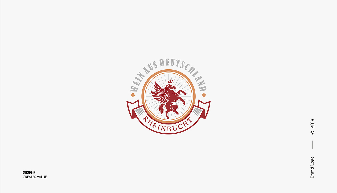 2019品牌设计选集