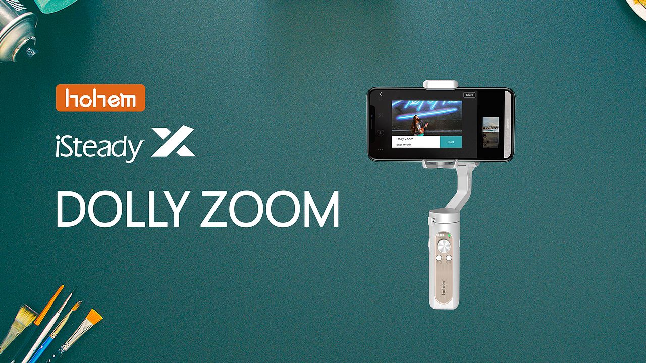 海报（图ZMjAzNzIxOTg0） - 海报 - 站酷设计师小叶榕默原创素材 - 站酷ZCOOL