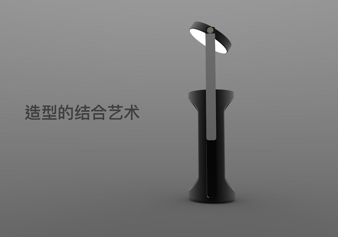 Zero 零（图ZNjc4MDMwODQ=） - 生活用品 - 站酷设计师LeoChanLang原创素材 - 站酷ZCOOL