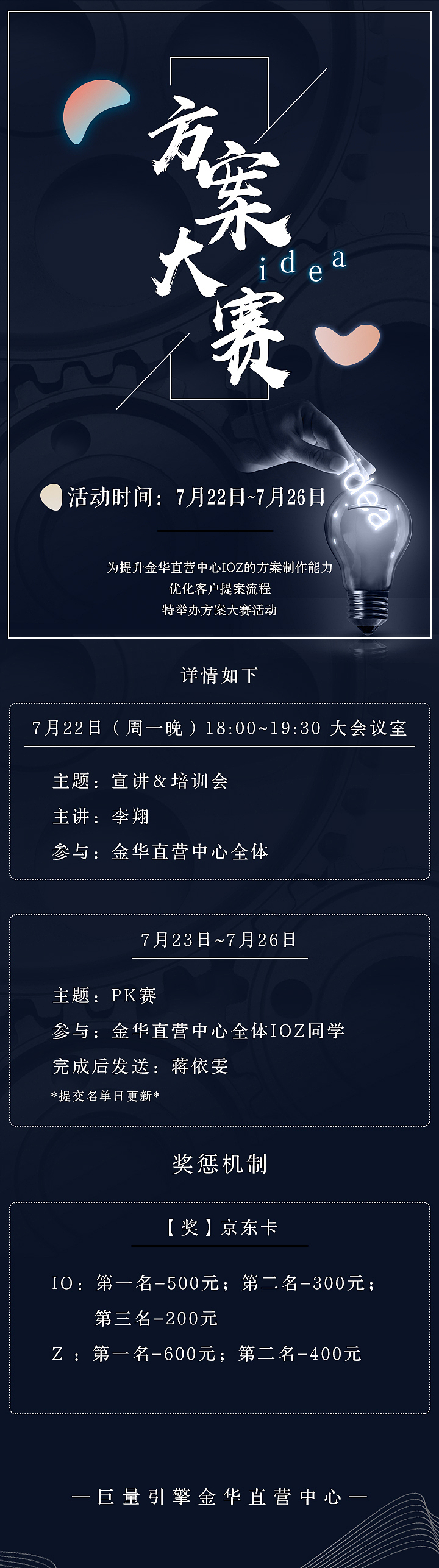 物料（图ZMTcyNjA1MDA0） - 海报 - 站酷设计师浪子猫原创素材 - 站酷ZCOOL