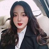 肉肉Melody的头像