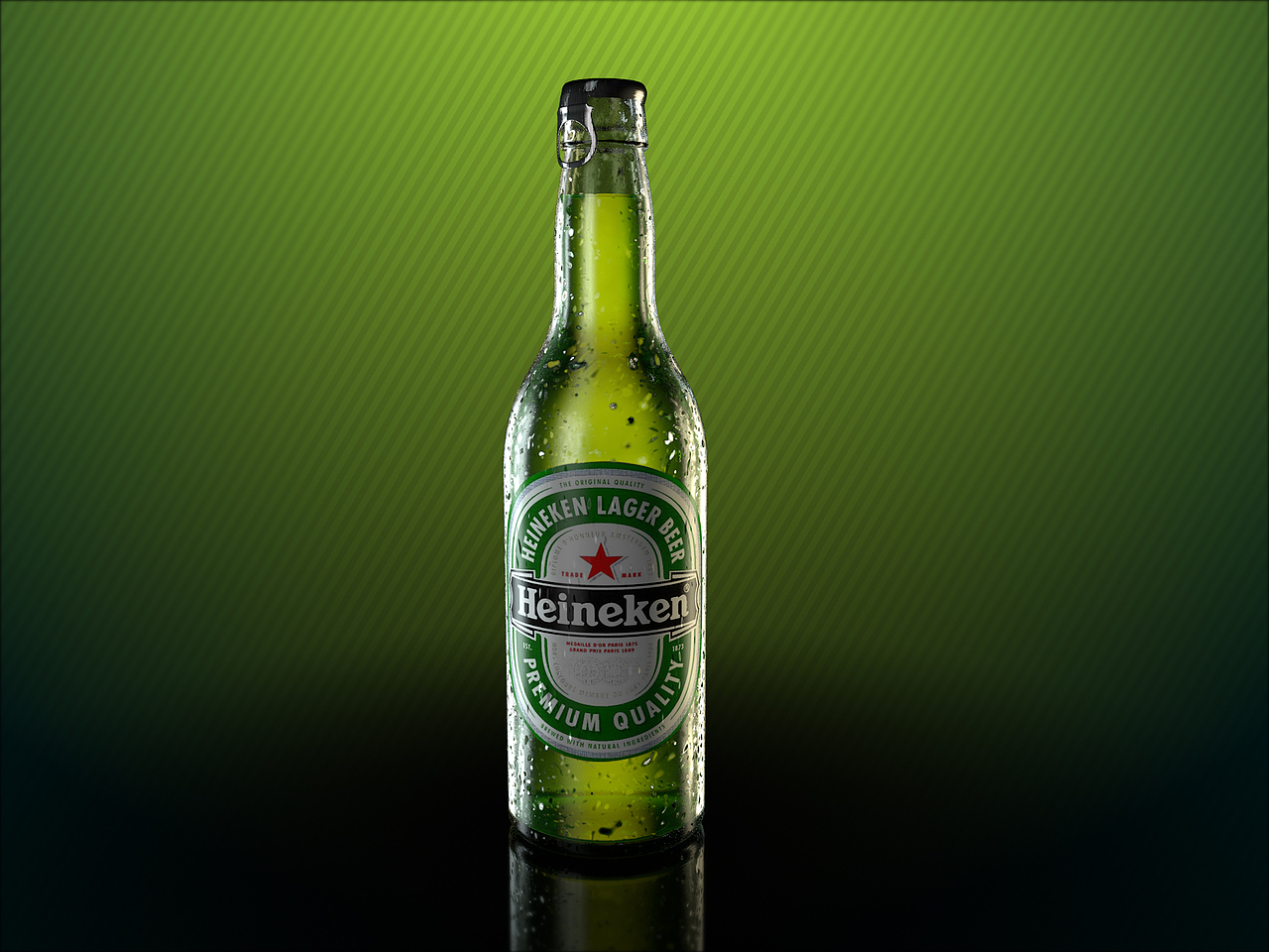 材质练习（图ZNjkwODMzMzI=） - 其他三维 - 站酷设计师LllCccHao原创素材 - 站酷ZCOOL