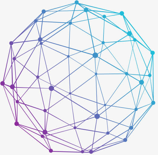 喝可乐的蜗牛的个人主页（背景预览） - 主页背景设置 - 站酷设计师喝可乐的蜗牛原创素材 - 站酷ZCOOL