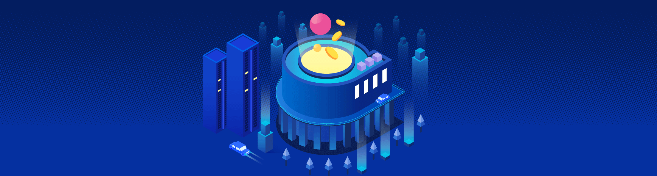 阿柒正傳的個人主頁（封面預覽） - 主頁封面設置 - 站酷設計師阿柒正傳原創(chuàng)素材 - 站酷ZCOOL