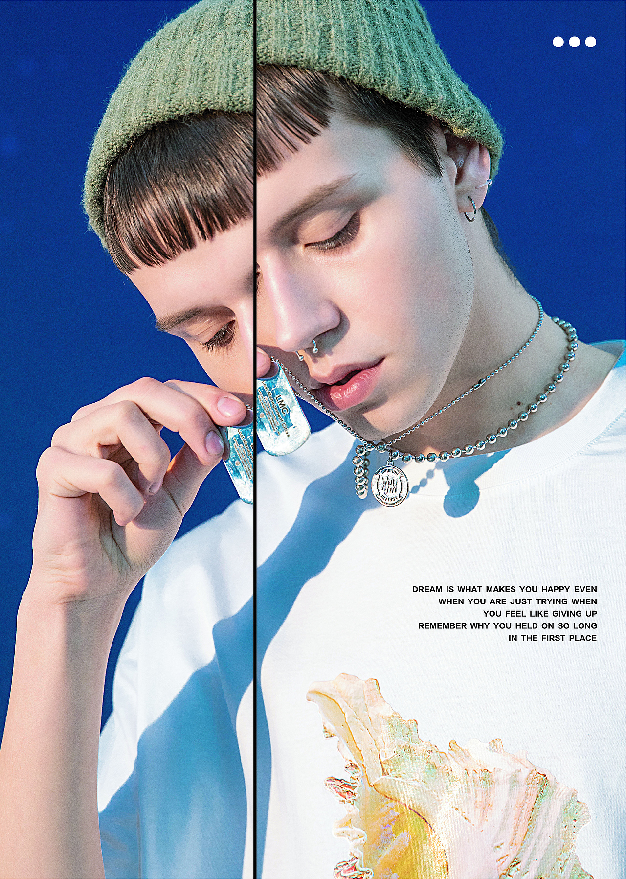 No1dara 2020 summer new product show（图ZMjE4NDMxOTQ0） - 休闲/流行服饰 - 站酷设计师五香茶叶蛋原创素材 - 站酷ZCOOL