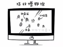 区块链产品官网