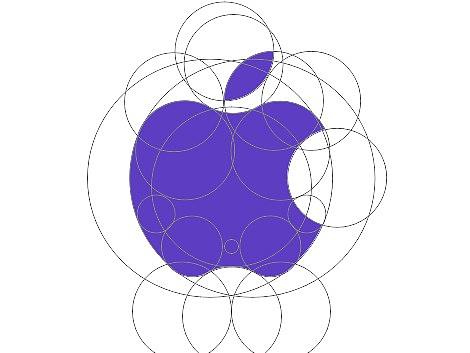 布尔运算小练习（个人主页-ZMjgwODY4ODA=） - 图标 - 站酷设计师安布罗斯原创素材 - 站酷ZCOOL