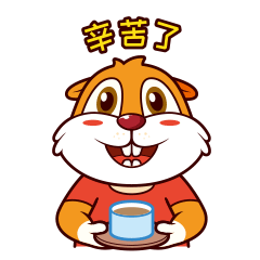 塔牌外语IP形象设计(图ZMTkxMjY1MTU2) - IP形象 - 站酷设计师BIG饭卷原创素材 - 站酷ZCOOL
