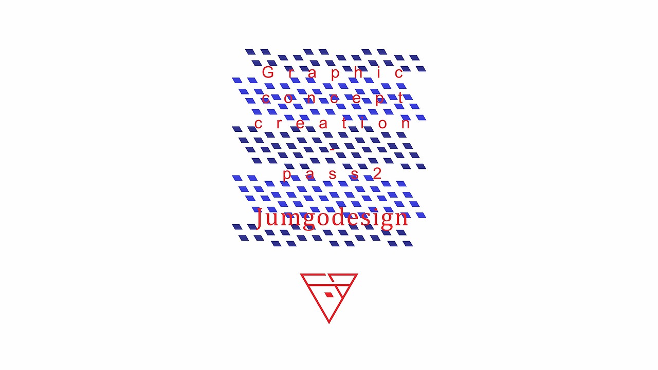 j u m g o - c r e a t i v e 提案(图ZODM5OTIyOTY=) - 品牌 - 站酷设计师SACdesign原创素材 - 站酷ZCOOL