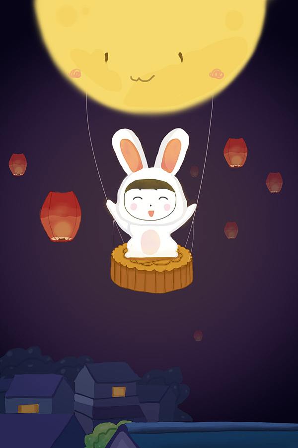 手绘（图ZMTMwOTQyNDg4） - 创作习作 - 站酷设计师睡睡马原创素材 - 站酷ZCOOL