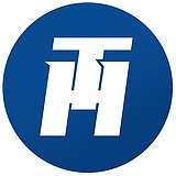THua岑的头像