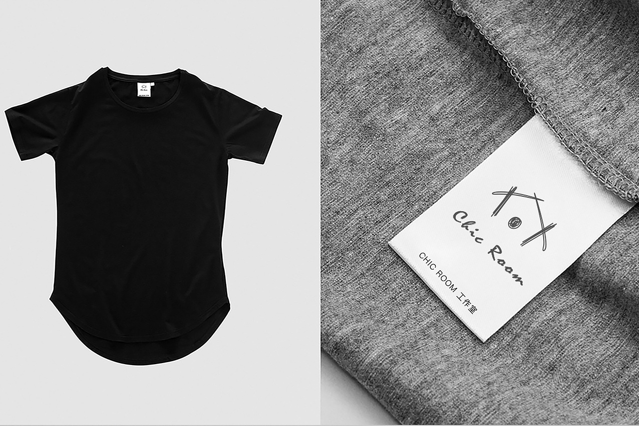 服装品牌logo（图ZNjY1NTQwNTI=） - 品牌 - 站酷设计师阿扎一原创素材 - 站酷ZCOOL