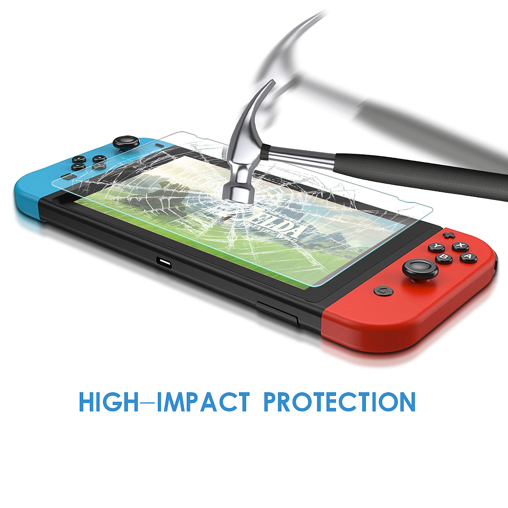 任天堂游戏机小配件（图ZODI0ODg4ODA=） - 电子产品 - 站酷设计师琦静心梦原创素材 - 站酷ZCOOL