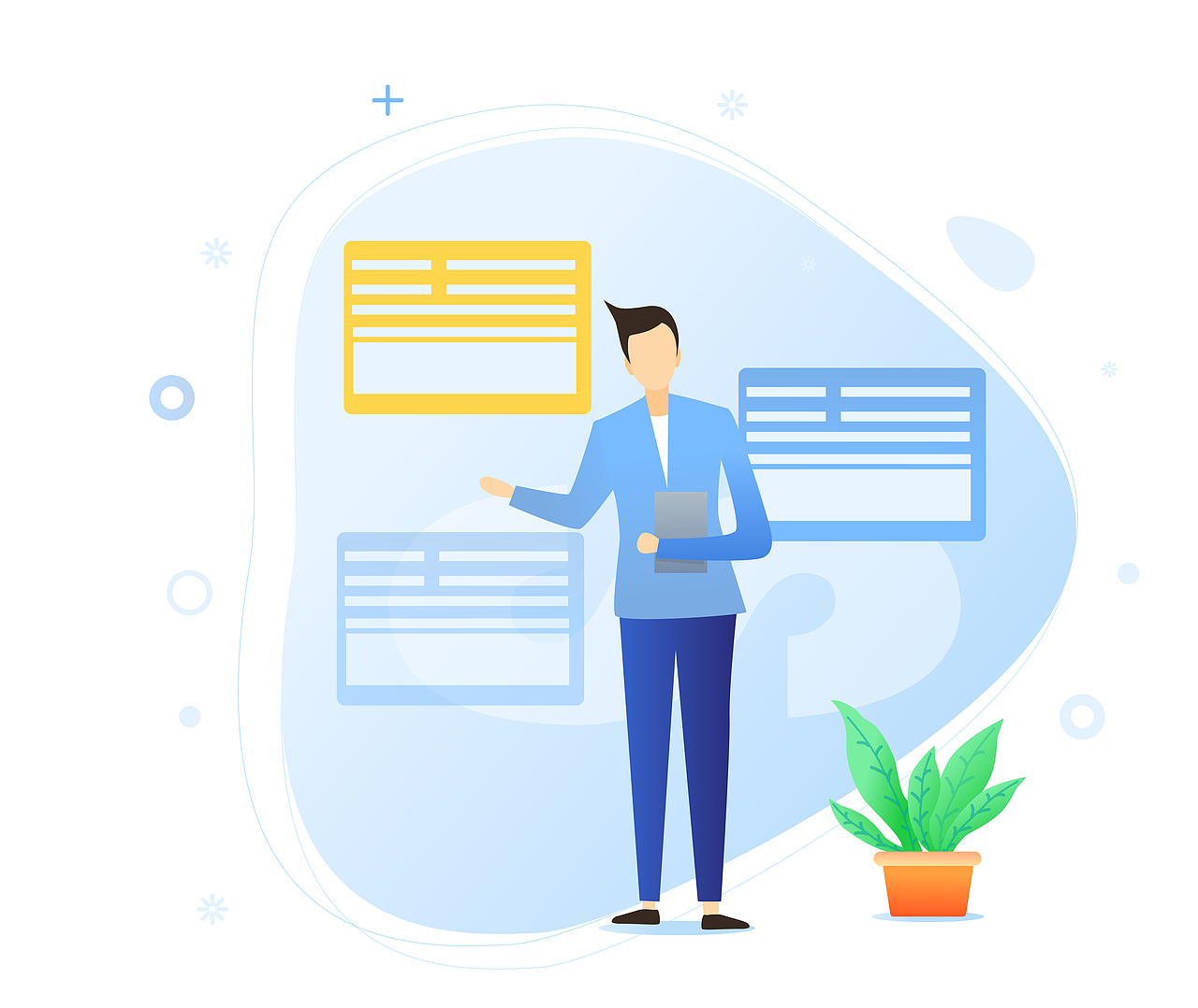 插画（图ZMTkxNTIxOTg4） - 创作习作 - 站酷设计师大雨雨雨原创素材 - 站酷ZCOOL