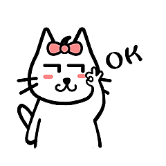 呆毛表情第一弹