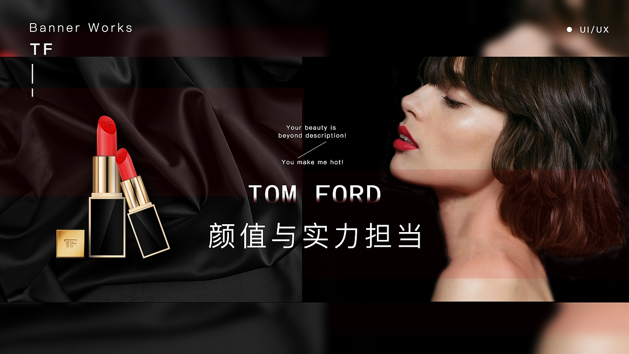 2021作品集（图ZMjU1NzcwNjMy） - APP界面 - 站酷设计师Z80795062原创素材 - 站酷ZCOOL