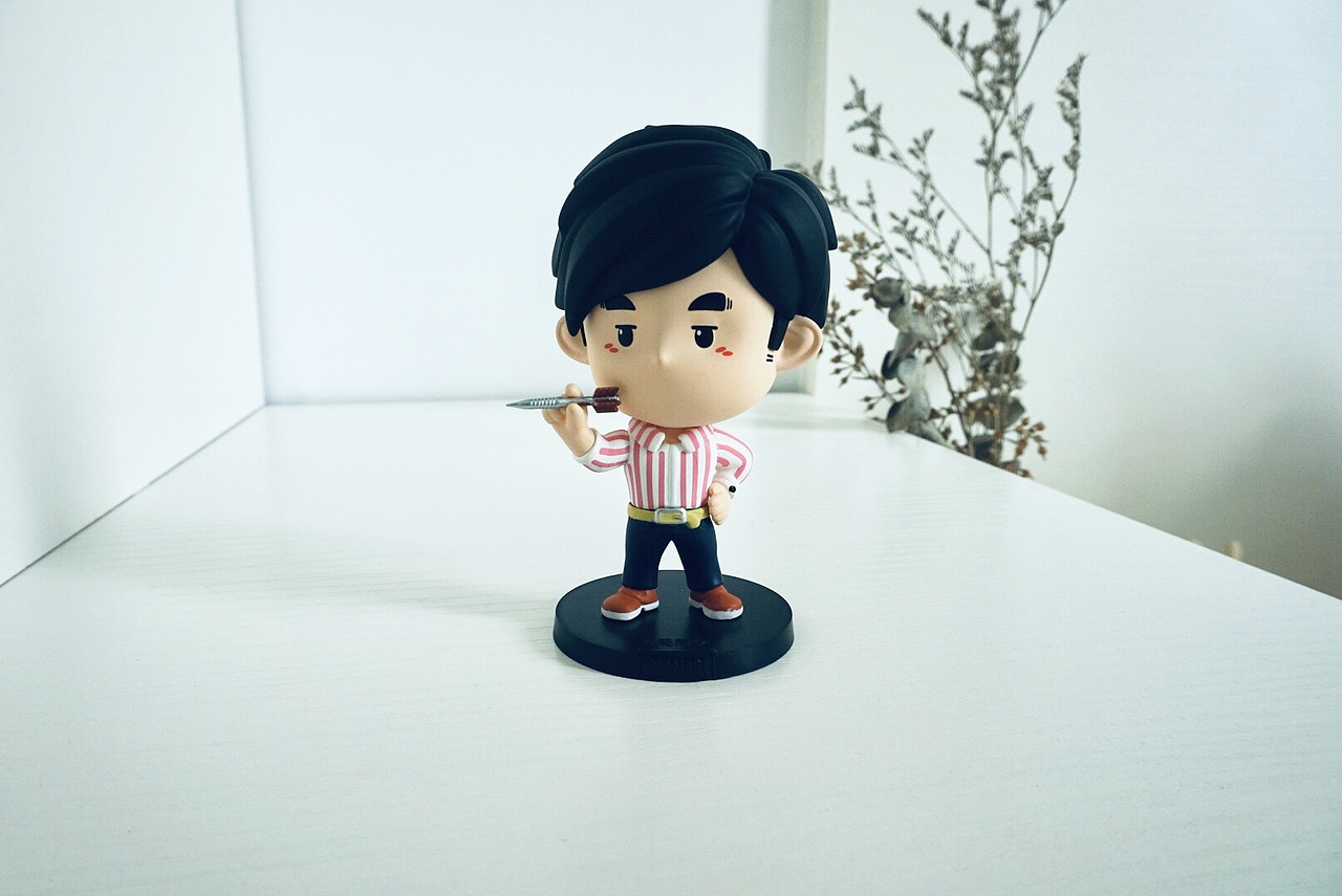 你好周同学[z鼓掌]