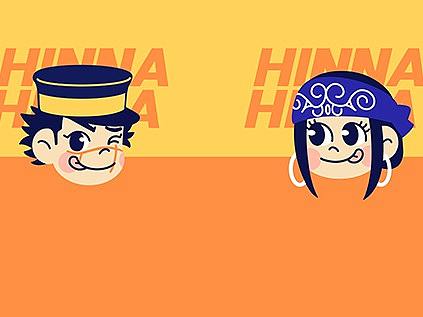 #2021年11月画画练习#还是同人