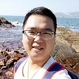 even3510的头像