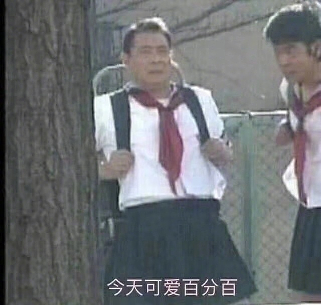 C4D美妆蛋新产品动画渲染（图ZMjMzNDA1MDY0） - 动画/影视 - 站酷设计师SonGoKn原创素材 - 站酷ZCOOL